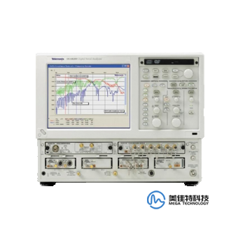 光通訊測試設(shè)備 | 美佳特科技-通用電子測試測量儀器科技服務(wù)公司