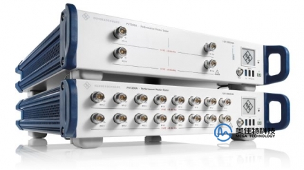 產(chǎn)品中心 | 通用電子測(cè)試測(cè)量?jī)x器科技服務(wù)公司-美佳特科技