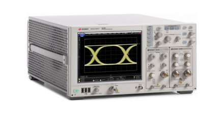 產(chǎn)品中心 | 通用電子測(cè)試測(cè)量?jī)x器科技服務(wù)公司-美佳特科技