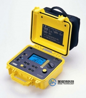 綜合測(cè)試儀 | 美佳特科技-通用電子測(cè)試測(cè)量?jī)x器科技服務(wù)公司