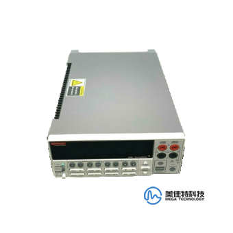 其他 | 美佳特科技-通用電子測(cè)試測(cè)量?jī)x器科技服務(wù)公司