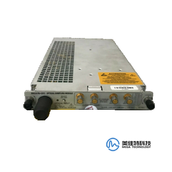 光通訊測試設(shè)備 | 美佳特科技-通用電子測試測量儀器科技服務(wù)公司