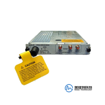 光通訊測(cè)試設(shè)備 | 美佳特科技-通用電子測(cè)試測(cè)量?jī)x器科技服務(wù)公司