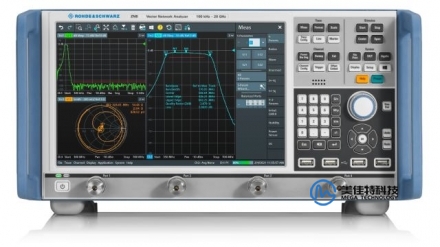 產(chǎn)品中心 | 通用電子測(cè)試測(cè)量?jī)x器科技服務(wù)公司-美佳特科技