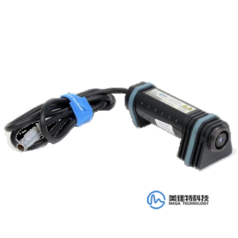 光通訊測試設(shè)備 | 美佳特科技-通用電子測試測量儀器科技服務(wù)公司