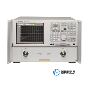 產(chǎn)品中心 | 通用電子測(cè)試測(cè)量儀器科技服務(wù)公司-美佳特科技