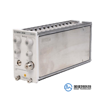 光通訊測(cè)試設(shè)備 | 美佳特科技-通用電子測(cè)試測(cè)量?jī)x器科技服務(wù)公司