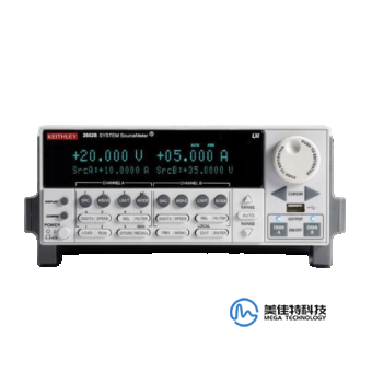 其他 | 美佳特科技-通用電子測試測量儀器科技服務(wù)公司