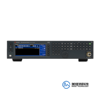 產品中心 | 通用電子測試測量儀器科技服務公司-美佳特科技