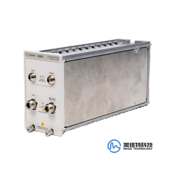 光通訊測試設(shè)備 | 美佳特科技-通用電子測試測量儀器科技服務(wù)公司