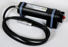 產(chǎn)品中心 | 通用電子測試測量儀器科技服務(wù)公司-美佳特科技