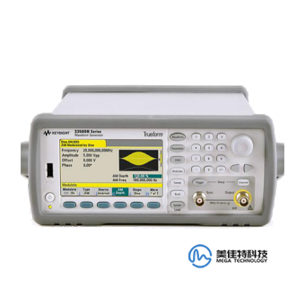 產品中心 | 通用電子測試測量儀器科技服務公司-美佳特科技