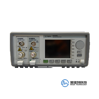 光通訊測(cè)試設(shè)備 | 美佳特科技-通用電子測(cè)試測(cè)量儀器科技服務(wù)公司
