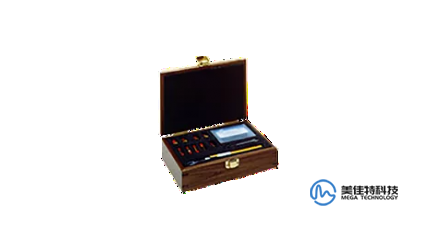 其他 | 美佳特科技-通用電子測試測量儀器科技服務(wù)公司