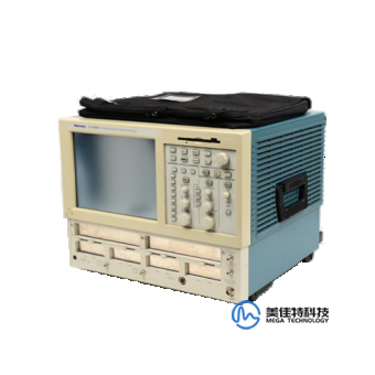 光通訊測試設(shè)備 | 美佳特科技-通用電子測試測量儀器科技服務(wù)公司