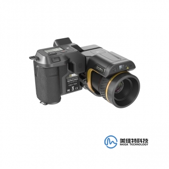 其他 | 美佳特科技-通用電子測試測量儀器科技服務公司