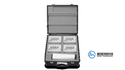 其他 | 美佳特科技-通用電子測試測量儀器科技服務(wù)公司