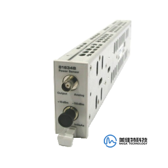 光通訊測試設(shè)備 | 美佳特科技-通用電子測試測量儀器科技服務(wù)公司