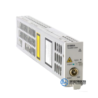 可調光源 | 美佳特科技-通用電子測試測量儀器科技服務公司