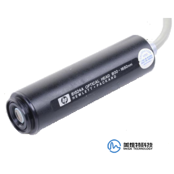 光通訊測(cè)試設(shè)備 | 美佳特科技-通用電子測(cè)試測(cè)量?jī)x器科技服務(wù)公司