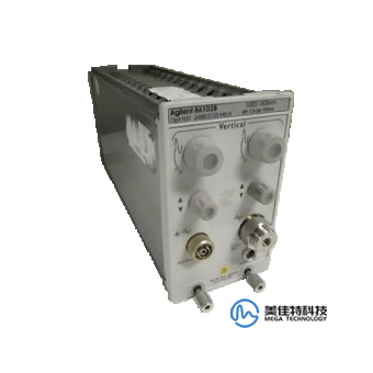 光通訊測(cè)試設(shè)備 | 美佳特科技-通用電子測(cè)試測(cè)量?jī)x器科技服務(wù)公司