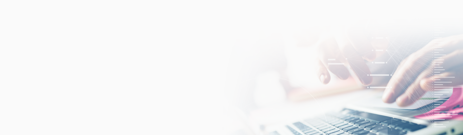 半導(dǎo)體測試-美佳特科技