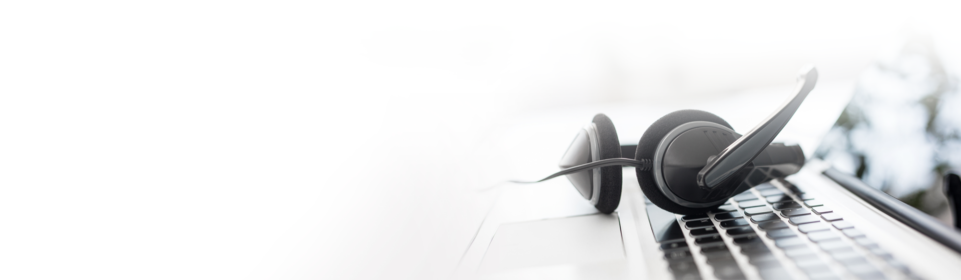 服務(wù)支持 | 通用電子測試測量儀器科技服務(wù)公司-美佳特科技