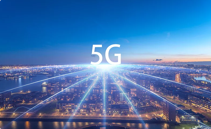 中國6G下載速度超25GB/s創(chuàng)世界紀錄，或能實現(xiàn)元宇宙