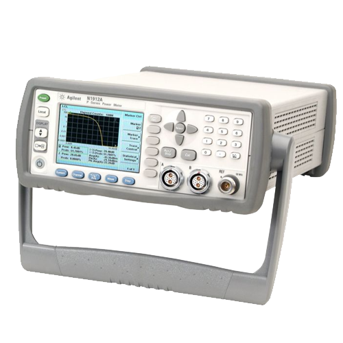 keysight N1912A 單通道功率計(jì)