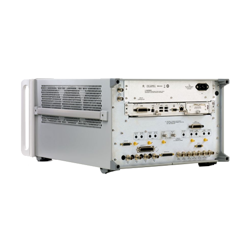 N5222A keysight 是德  PNA 微波網(wǎng)絡(luò)分析儀，26.5 GHz-美佳特科技