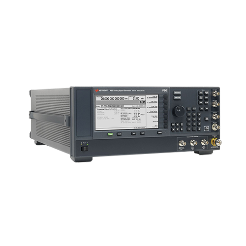 E8257D Keysight 是德 PSG 模擬信號(hào)發(fā)生器-美佳特科技