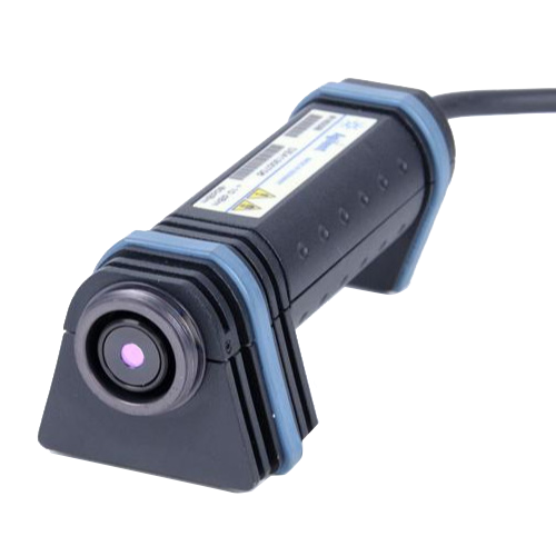 81623A Keysight 是德 Ge 光學頭，5mm 直徑-美佳特科技