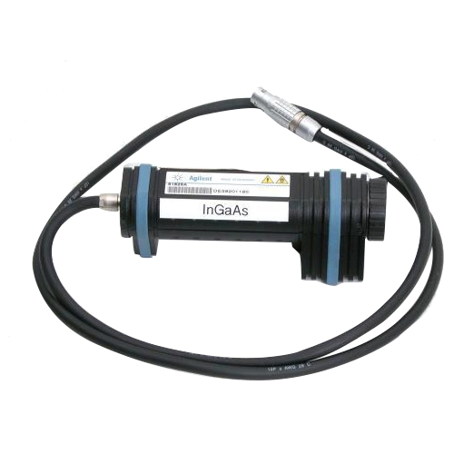 81626B Keysight 是德 大功率光探頭，5 毫米-美佳特科技