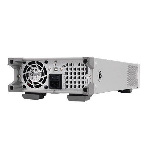 N1077A Keysight 是德 光/電時鐘恢復-美佳特科技