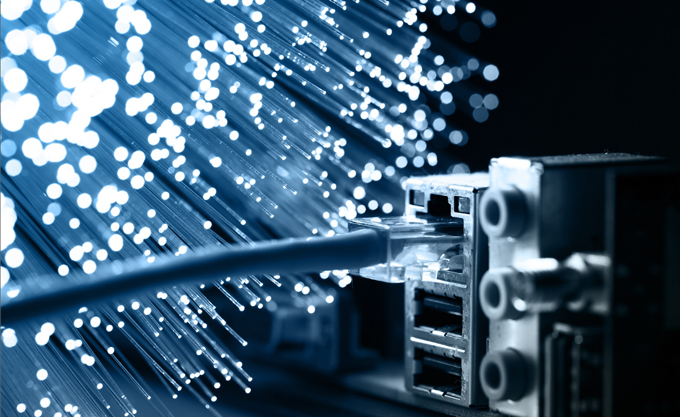 光模塊知識 | 如何看懂光模塊的命名?-美佳特科技