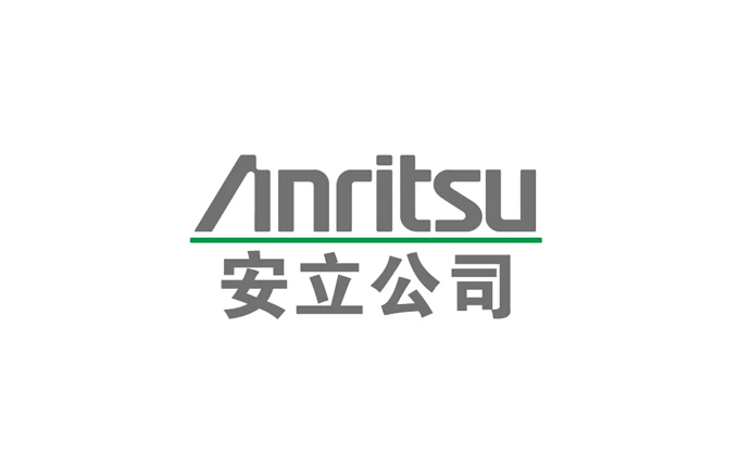 光模塊知識 | 光模塊失效的主要原因及防護(hù)措施?-美佳特科技