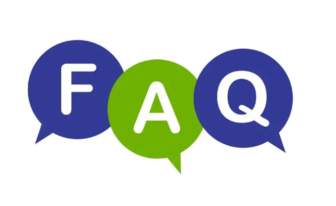 光模塊知識 | 光模塊失效的主要原因及防護(hù)措施?-美佳特科技