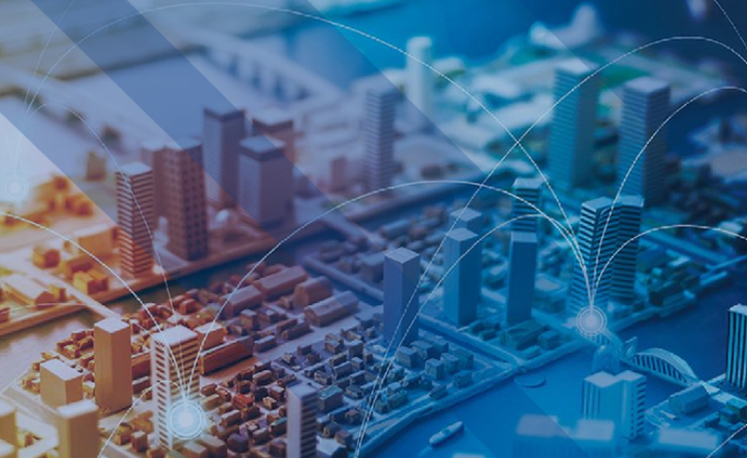 光纖知識 | 光纖（Optical Fiber） 介紹-美佳特科技