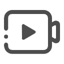 產(chǎn)品資料 | 美佳特科技-通用電子測(cè)試測(cè)量?jī)x器科技服務(wù)公司