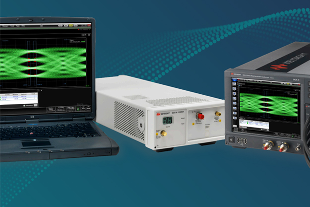 美佳特科技- 2024中國光博覽會 回顧 聚焦發(fā)展前沿 共創(chuàng)光電未來