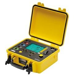 C.A 6472 接地電阻測試儀 - 高精度直流穩(wěn)壓電源測試設備