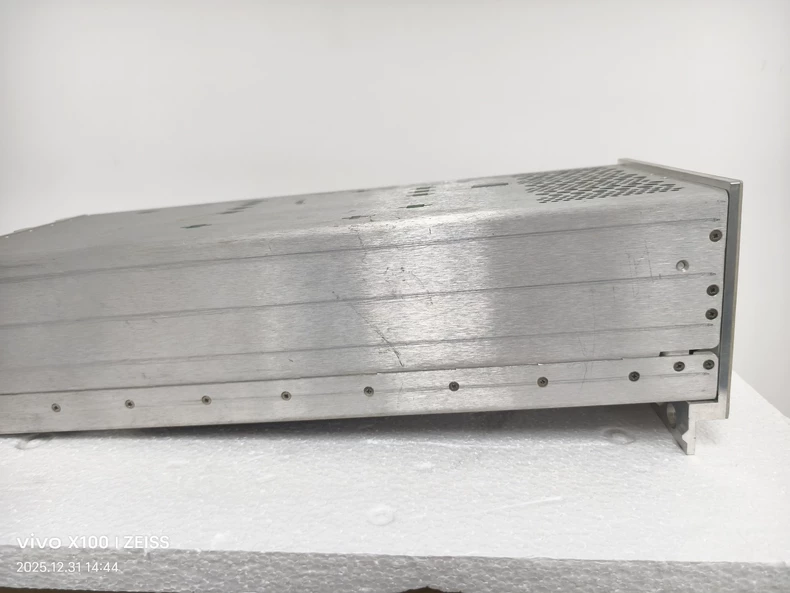 HP 70841B 碼型發(fā)生器模塊 - 50Mb/s~3Gb/s高速誤碼測(cè)試模塊